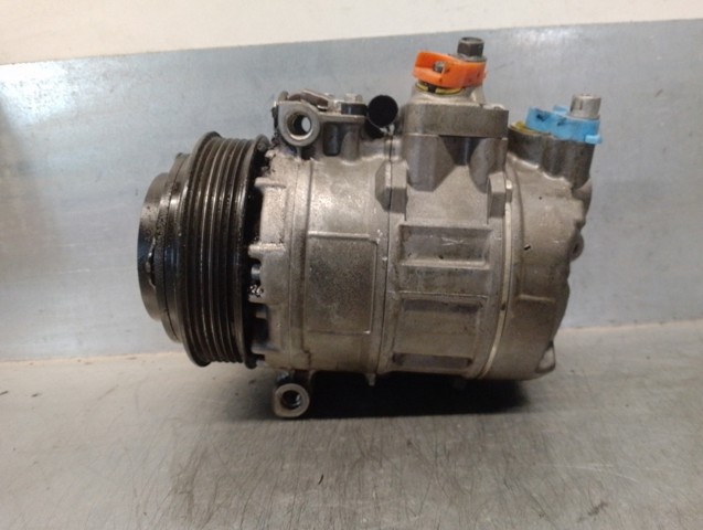 A0002306811 Mercedes
