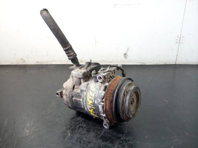 A0002306811 Mercedes