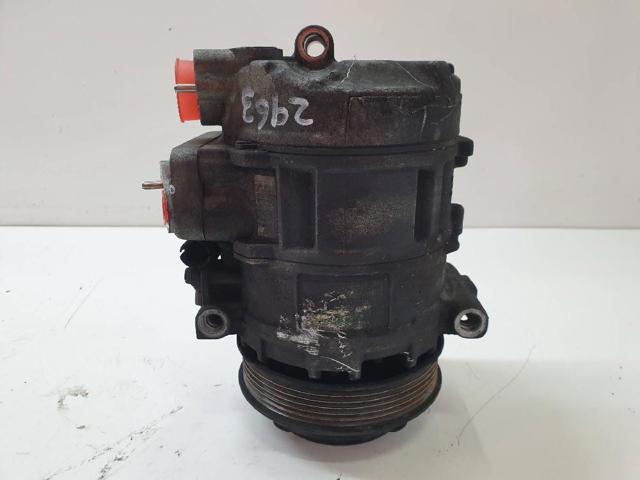 A0002306811 Mercedes
