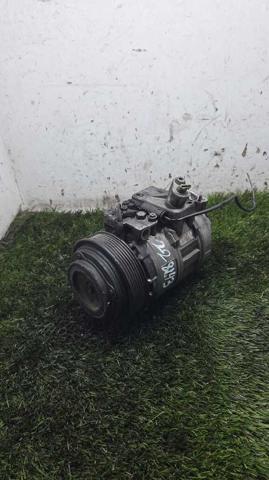 A000230681180 Mercedes