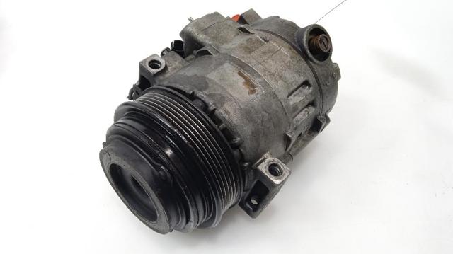 A0002307011 Mercedes