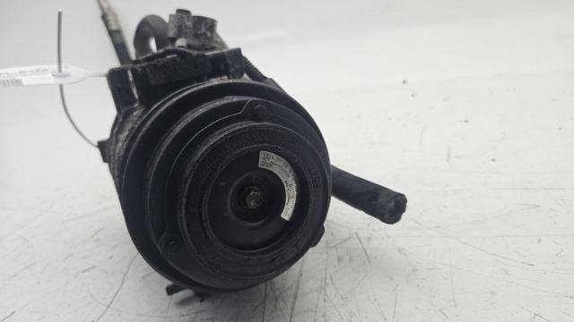 A0002307011 Mercedes