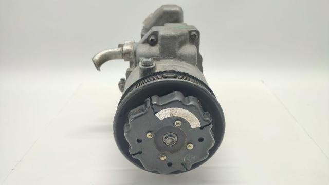 A0002307911 Mercedes