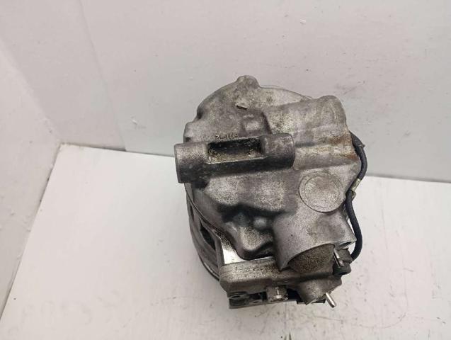 A0002308111 Mercedes