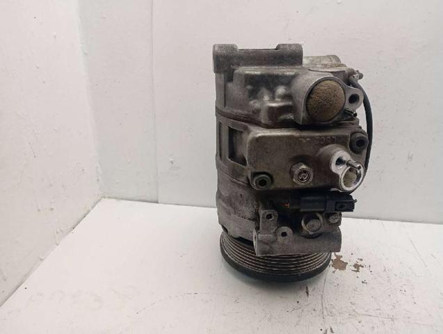 A0002308111 Mercedes