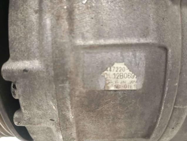 A0002308111 Mercedes