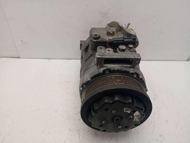 A0002308111 Mercedes