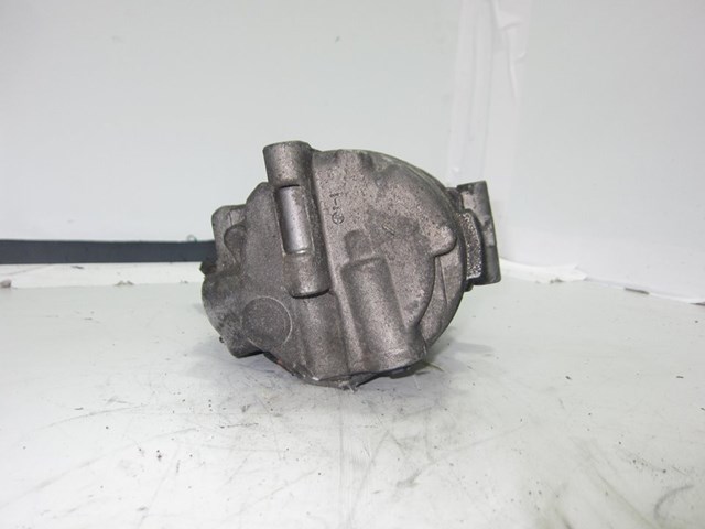 A0002308511 Mercedes