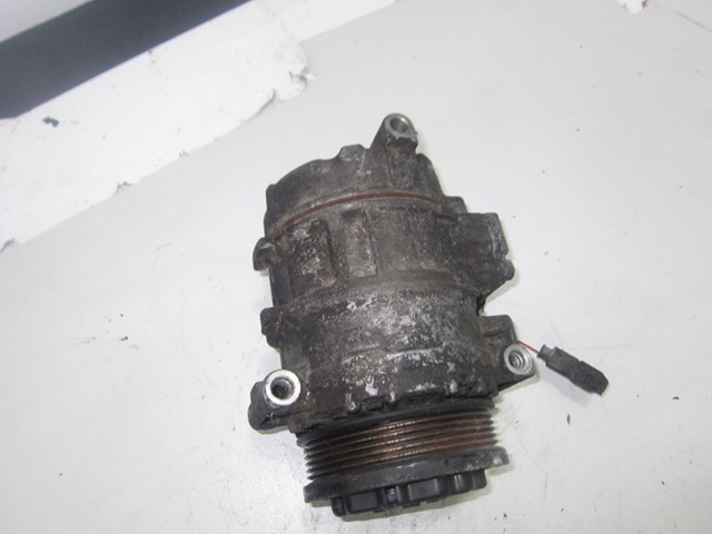 A0002308511 Mercedes