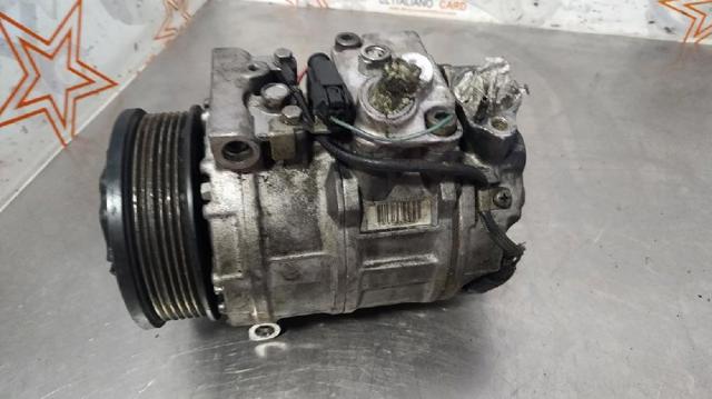 A0002308611 Mercedes