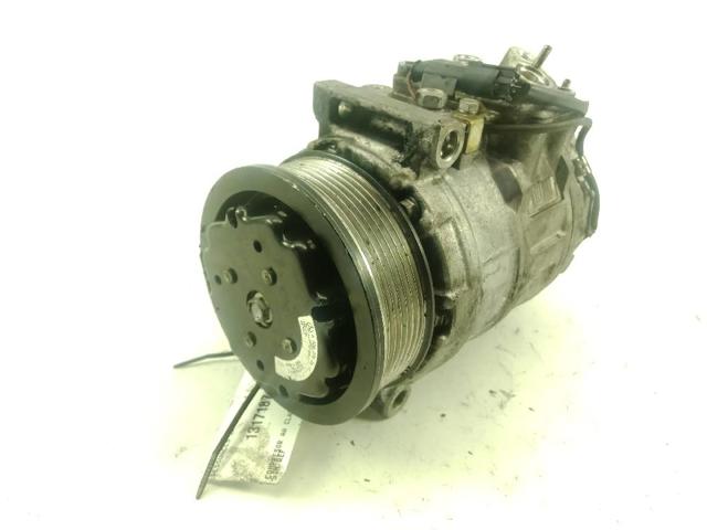 A0002308611 Mercedes