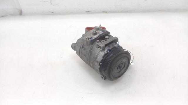 A0002308811 Mercedes