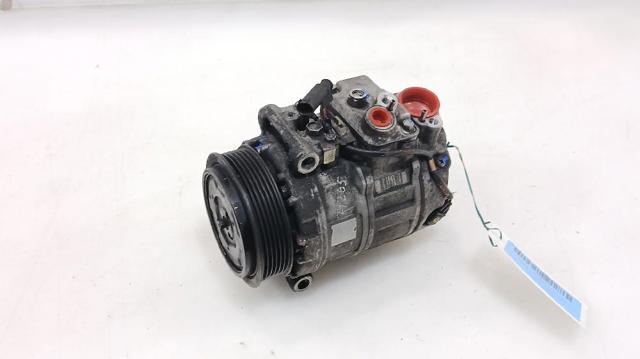 A0002309011 Mercedes