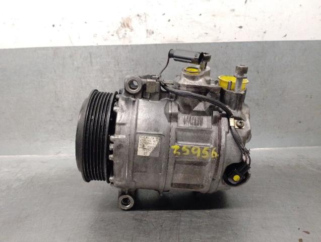 A0002309011 Mercedes