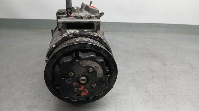 Sprężarka klimatyzacji A0002309011 MERCEDES