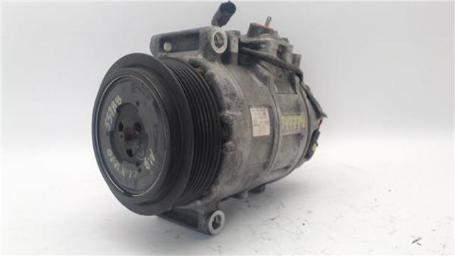 A0002309011 Mercedes