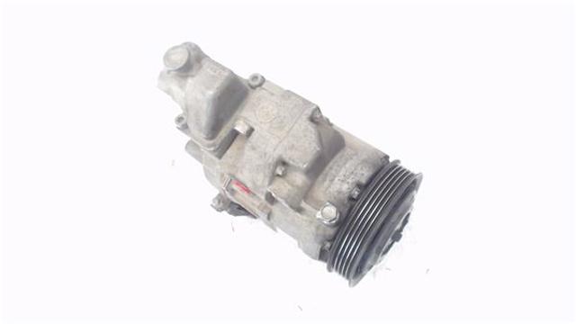 A0002309411 Mercedes