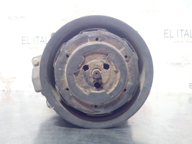 A0002309411 Mercedes