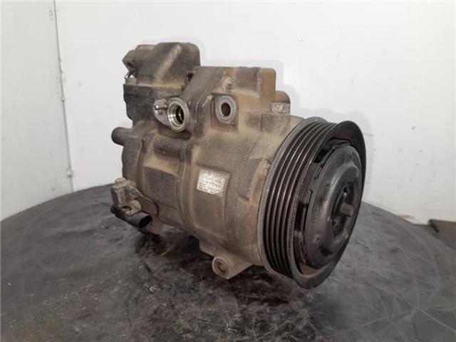 A0002309411 Mercedes