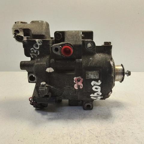 A0002309411 Mercedes