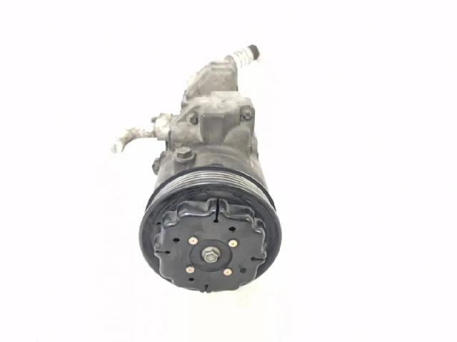 A0002309411 Mercedes