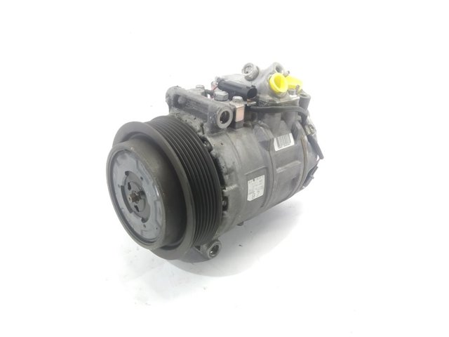 A0002309711 Mercedes