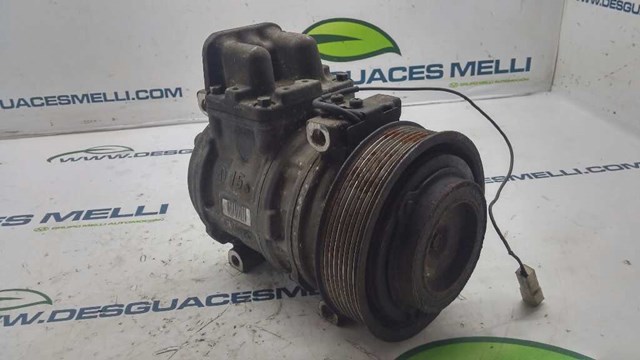  Mercedes Benz Truck TRUCK ACTROS  od 314,48 zł