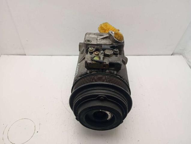 A0002340911 Mercedes