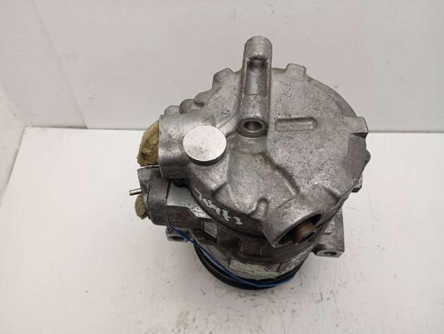 A0002340911 Mercedes