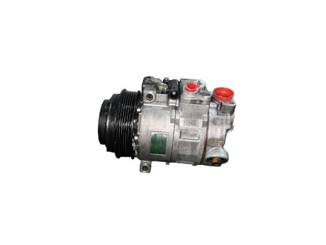 A0002340911 Mercedes