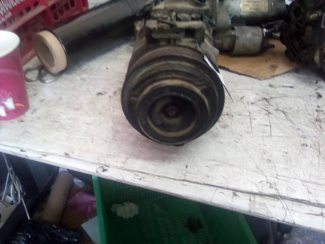 A0002340911 Mercedes