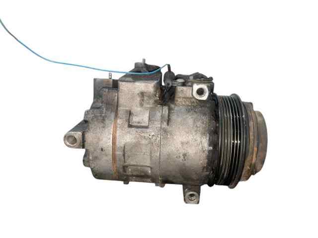 A0002340911 Mercedes