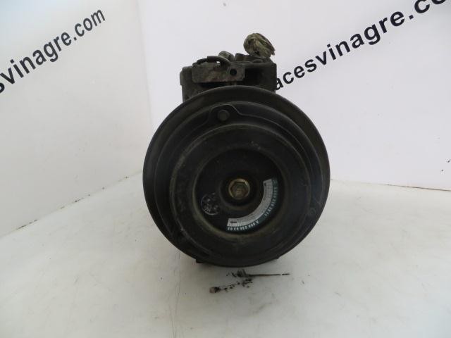 A0002340911 Mercedes