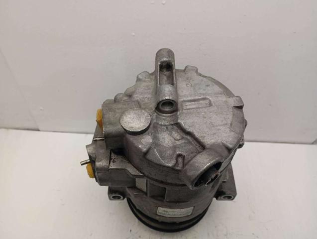 A0002340911 Mercedes