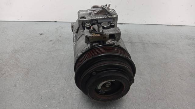 A0002340911 Mercedes