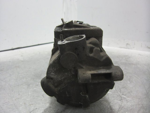 A0002340911 Mercedes