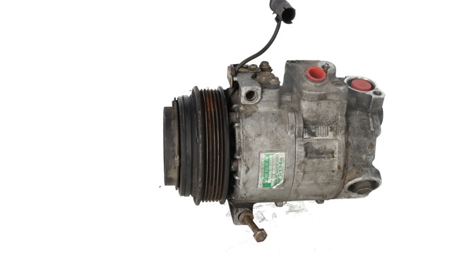 A0002340911 Mercedes