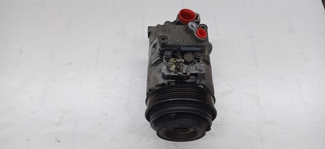 A0002340911 Mercedes