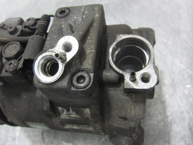 A0002340911 Mercedes