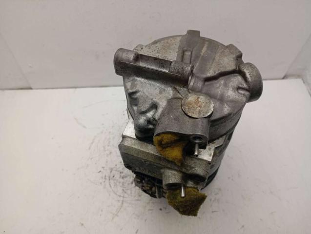 A0002340911 Mercedes