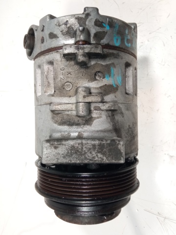 A0002340911 Mercedes