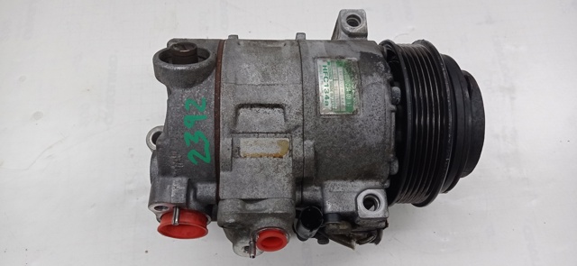 A0002340911 Mercedes