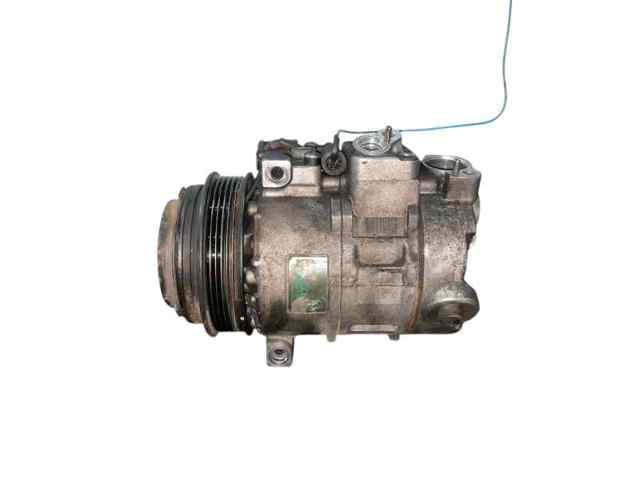 A0002340911 Mercedes