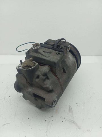 A0002340911 Mercedes