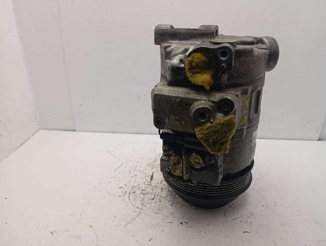 A0002340911 Mercedes