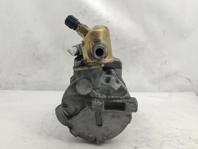 A0002340911 Mercedes