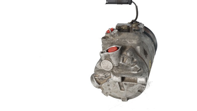 Sprężarka klimatyzacji A0002340911 MERCEDES