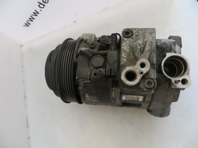 A0002340911 Mercedes