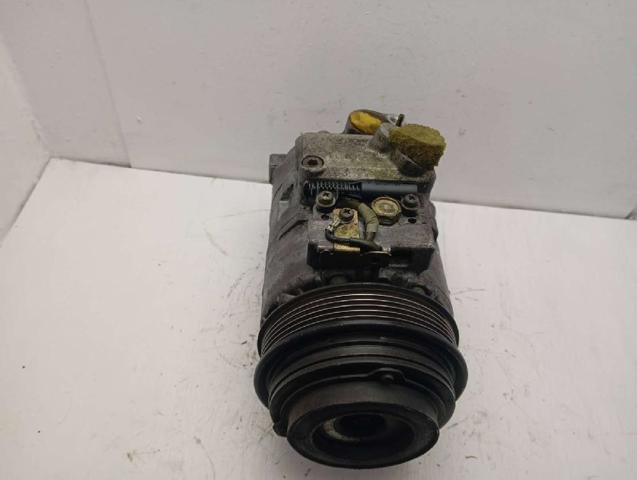 A0002340911 Mercedes