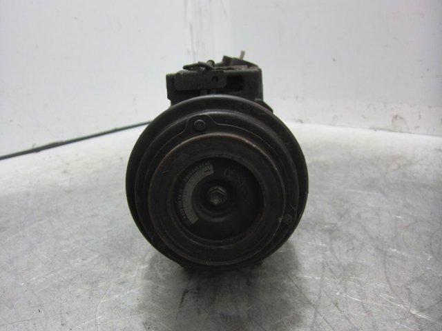 A0002340911 Mercedes